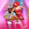 Gravity Omutujju ft.Jera Music,